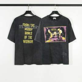 Picture of Vintage T Shirts Short _SKUVintageM-2XLcztxW76283